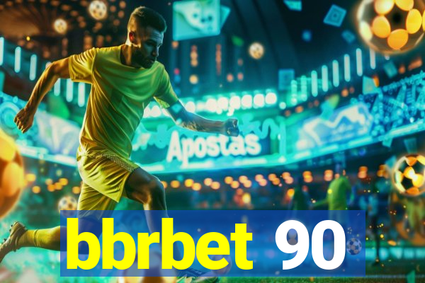 bbrbet 90